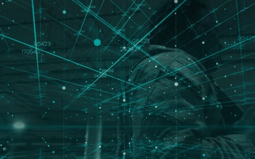 Warrant Officer Training School