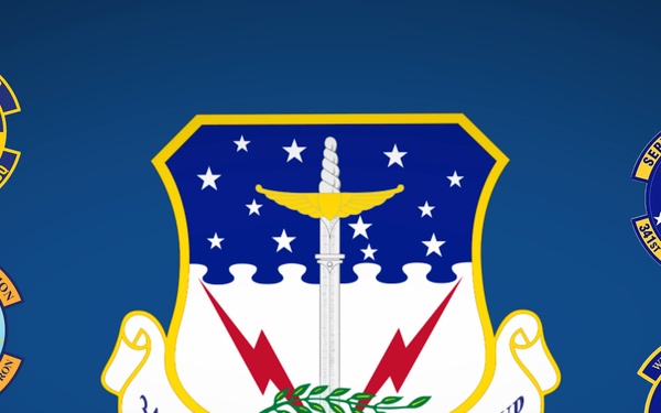 341st Mission Support Group, 819th RED HORSE Squadron enhance Malmstrom AFB infrastructure [Mission Video]