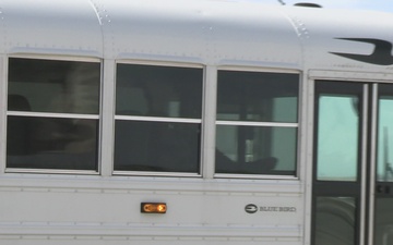 Marine Corps Air Station Yuma 60th Annual Airshow