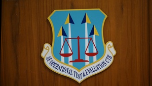 AFOTEC AI Tech Showcase