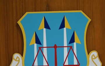 AFOTEC AI Tech Showcase