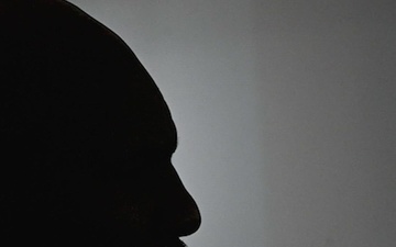 AR-MEDCOM Connect to Protect Video Series, Part III - Maximilian