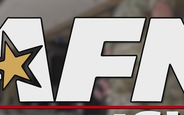 Pacific Spotlight - CATM Instructor