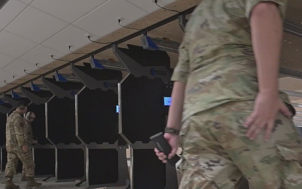 Pacific Spotlight - CATM Instructor - No Graphics