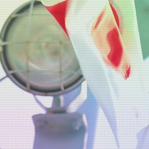 Japan Maritime Self-Defense Force US-2 Aircraft Conducts a Water Takeoff and Landing, Marine Corps Air Station Iwakuni, Japan, 2026