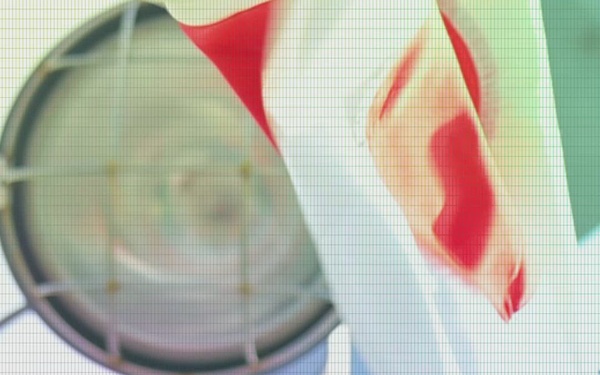 Japan Maritime Self-Defense Force US-2 Aircraft Conducts a Water Takeoff and Landing, Marine Corps Air Station Iwakuni, Japan, 2026