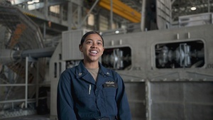 GSE2 Vasquez Shoutout