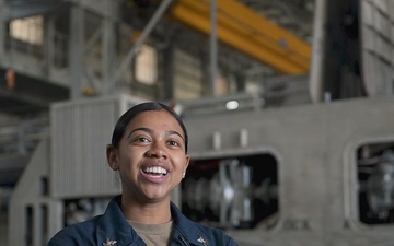 GSE2 Vasquez Shoutout