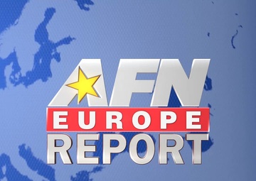 AFN Europe Report - March 20, 2026
