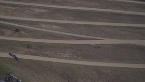 12th CAB proves Apache effectiveness in counter-drone engagements at Operation Skyfall