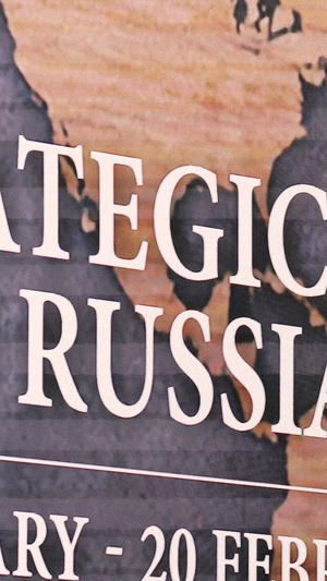 Why do perspectives matter?