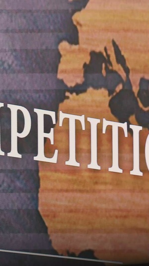 Understanding Strategic Competition to Inform National Security Strategies