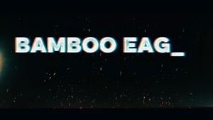 Bamboo Eagle 26-1: 25th ATKW Teaser