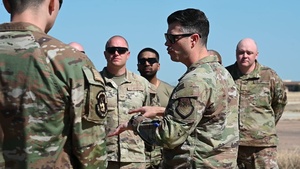 21st Air Task Force earns final certification through Bamboo Eagle 26-1