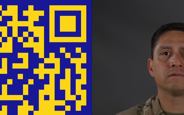 2026 Housing Tenant Satisfaction Survey