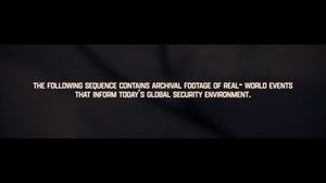 The Northern Edge | A Cold Response Documentary