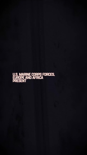 CORE26 | The Northern Edge Trailer 3 (vertical)