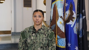 NASC Sailors Tell First-Hand Account of Heroic Rescue