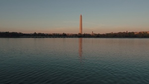 Ohio Army National Guard Soldiers support Joint Task Force-D.C.