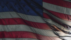 Our Service: Generational Service