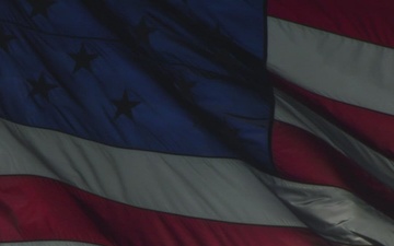 Our Service: Generational Service