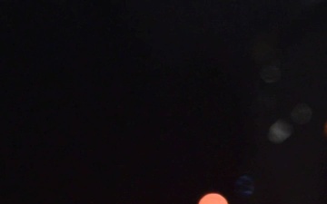 Air Force, Army Team Up for Counter-Drone Testing at Joint Base Andrews in Collaboration with JIATF-401