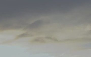 CORE26 Welcome to The High North