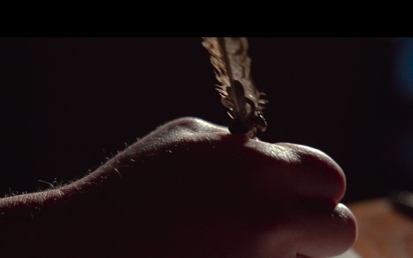 A Love Letter to IKE