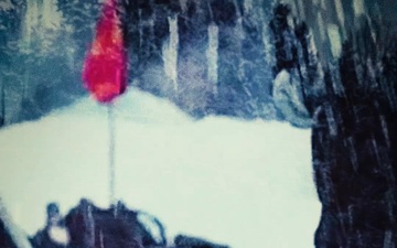 CORE26 | Arctic Sentry Continues