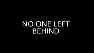 Camp Zama Soldiers Confront SHARP Issues Through High-Intensity “No One Left Behind” Challenge