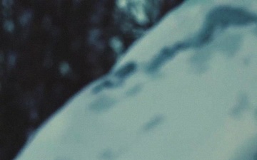 CORE26 | Welcome to the High North | "This is Combined Arms"