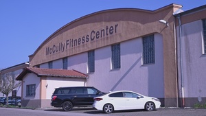 IMCOM-E BWC Junior Enlisted Board