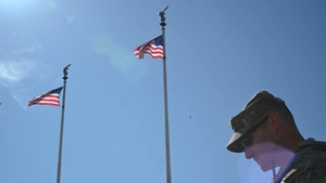 Mic'd Up: TF Sawtooth patrol DC