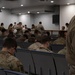 Osan Airmen Disperse to Kunsan for ACE Operations During Freedom Shield