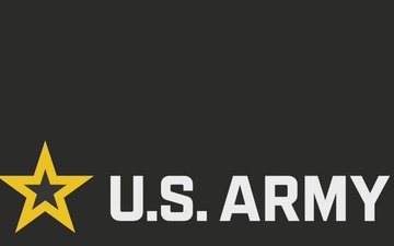 Best Mortar Team Hype Video