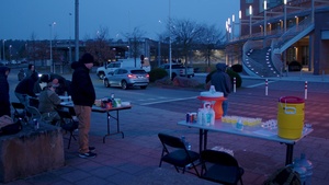 Know Your Mil - SGT Glosemeyer (1080p w/o Graphics)