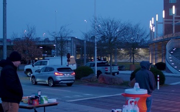 Know Your Mil - SGT Glosemeyer (1080p w/o Graphics)