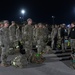 1-12 CAV hosts multinational Spur Ride in Lithuania