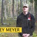 Spur Ride Builds Lethality and Esprit de Corps for 1-12 Cavalry Troopers