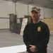 1-12 CAV Cadre is Interviewed during Spur Ride