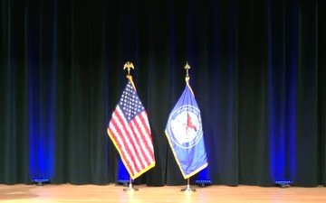 PFPA New Officer Swearing-in ceremony