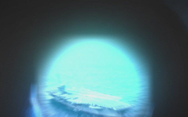 2026 TCCC Training at Chievres Air Base