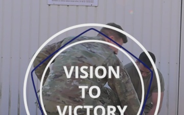 2026 TCCC Training at Chievres Air Base