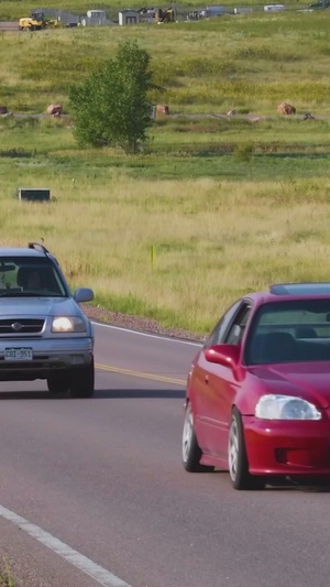 2026 TCCC Training at Chievres Air Base Facebook version