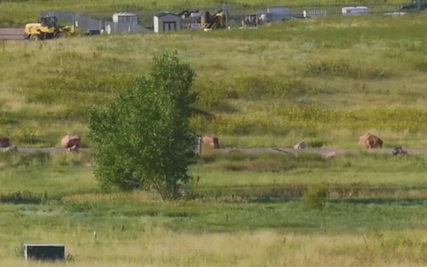 2026 TCCC Training at Chievres Air Base Facebook version