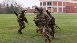 03.04.2026 A-C 3-54 Graduation EPK (H)