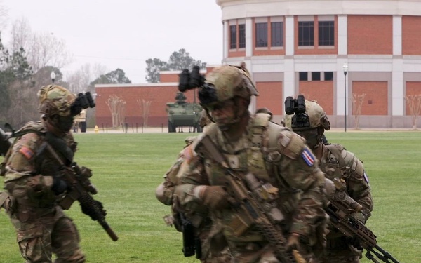 03.04.2026 A-C 3-54 Graduation EPK (H)