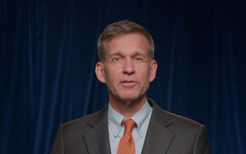 U.S. Army Reserve Private Public Partnership Office