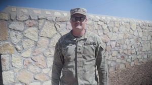 SPC BURR - KENTUCKY DERBY