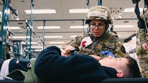 35th FW: How We Stay Ready